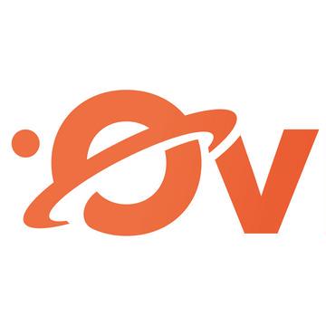 Rclaros Reynaldo Claros Github - Best Ocean Designs in Mobile