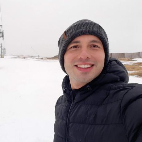 Nextweb Sfe Jonatan Vilella Github - Download Ultra HD Minimal Texture | Desktop