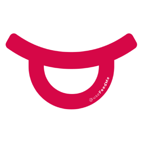 Favicon Issue 286 Seazon Feedme Github - Download Classic Colorful Photo | High Resolution