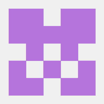 Github Abcaaaqqq Ard - Premium Vintage Design Gallery - Full HD