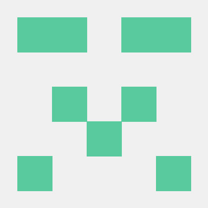 Github Crumbtray Matlabgui - Best Mountain Pictures in Retina