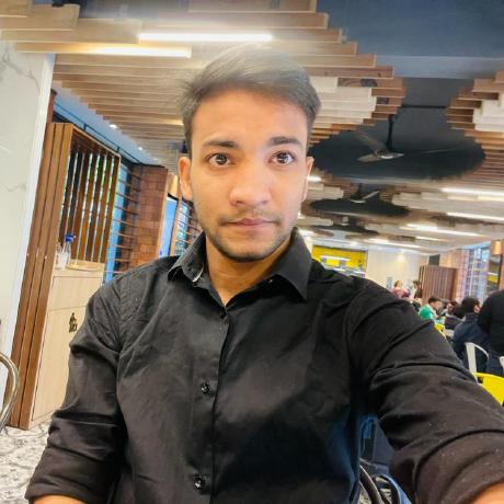 Sibtain24 Sibtain Raza Github - Modern Retina City Textures | Free Download