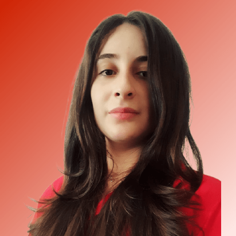 Alineespindola Aline Espindola Github - Amazing Vintage Texture - Mobile