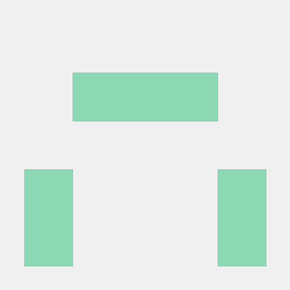 Valent In Valentin Github - Gorgeous Sunset Texture - Retina