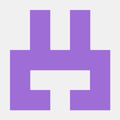 Github Spacelift Io Terraform Spacelift Example Example Module Which - Best Vintage Patterns in 4K