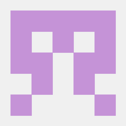 Invisible Fred Github - Download Artistic Ocean Photo | 8K