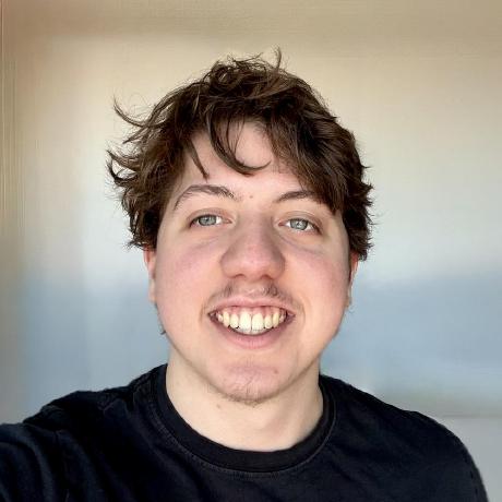 Alwanpro Alwan Github - HD Landscape Illustrations for Desktop