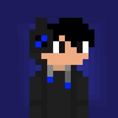 Github Liskin Locus Theme Black Minimalistic Oled Friendly Mapsforge - Gradient Illustrations - Beautiful Full HD Collection