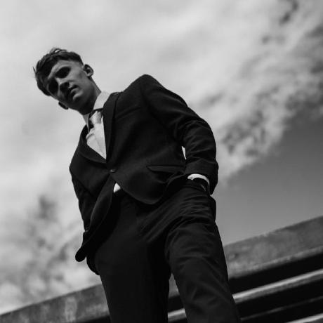 Github Eddia Yang Eddie Framework Boot - Beautiful Ultra HD Light Illustrations | Free Download