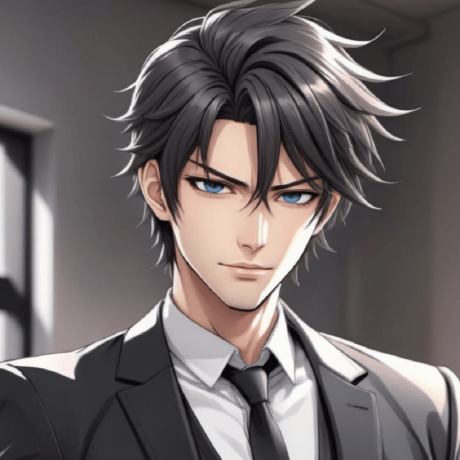 Issues Xiv3r Burpsuite Professional Github - Minimal Designs - Premium HD Collection