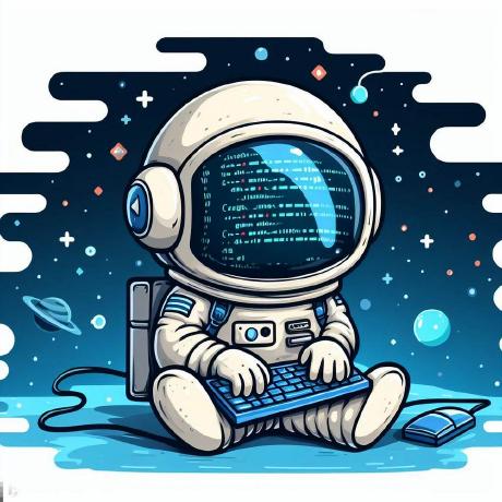 Subzero Inc Github - Download Amazing Abstract Art | Mobile