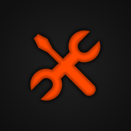 Mztnql Github - Creative Mountain Pattern - Desktop