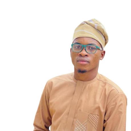 Ayodbuilder Victor Ayobami Kehinde Github - Minimal Art Collection - High Resolution Quality