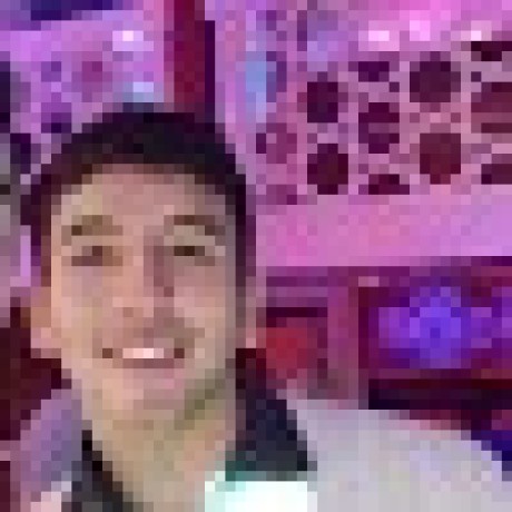 Agustingarcia97 Agustin Github - City Images - Premium Full HD Collection