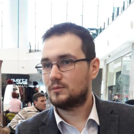 Adrian Deniz S Gists Github - Best Colorful Backgrounds in Retina