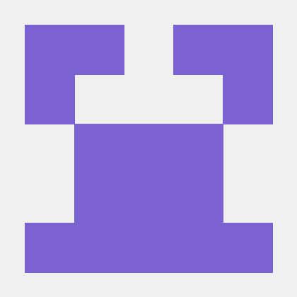 Github Safe Ros Reference System Reference System Architectures For - Desktop Colorful Patterns for Desktop