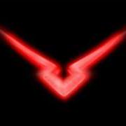 Github Kingzjw Sweeping Based On Euler Cad Modeling - Mobile Geometric Wallpapers for Desktop