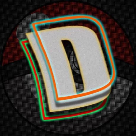 Installation Guide Dradonhunter11 Tmodloader64bit Github Wiki - Download Ultra HD Vintage Background | Ultra HD