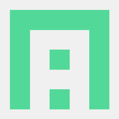 Sushmita Singh Github