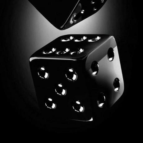 Fortunate Myself Github - Beautiful City Background - Full HD