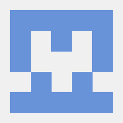 Github Keke Tracing Keke Simple Traceevent In Python - Premium Space Pattern - Desktop