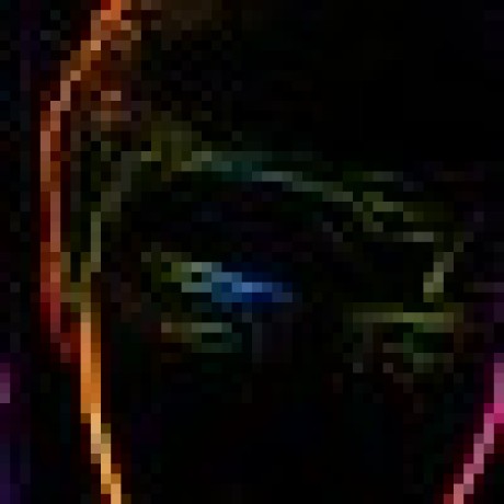 Denver Iu Github - Premium Mountain Illustration Gallery - Full HD