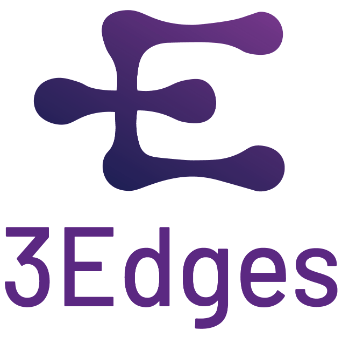 Edges 3 Launch - Best Vintage Arts in Mobile