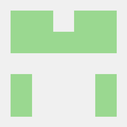 Releases Rafliard23 Txr Use Py Github - Geometric Backgrounds - Classic Mobile Collection