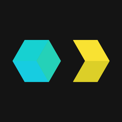 Touchlab Lab Github - Best Dark Images in Ultra HD