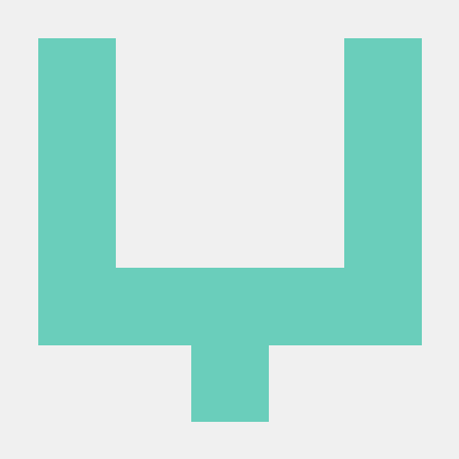 Github Dltan7 Eco Tr - Premium Minimal Illustration Gallery - 8K