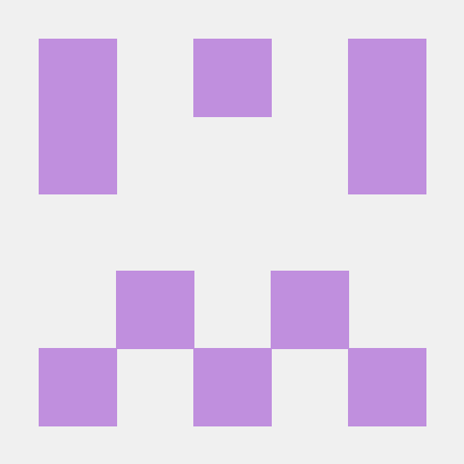 Yamkazu Github - Sunset Pictures - Modern HD Collection