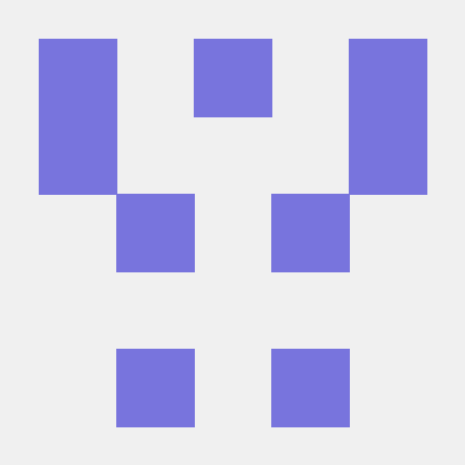 Ioi 2017 Github - Best Gradient Backgrounds in Mobile