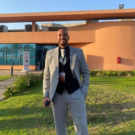 Github Salama2012 Salama A Makecode Project - Professional Space Texture - Retina