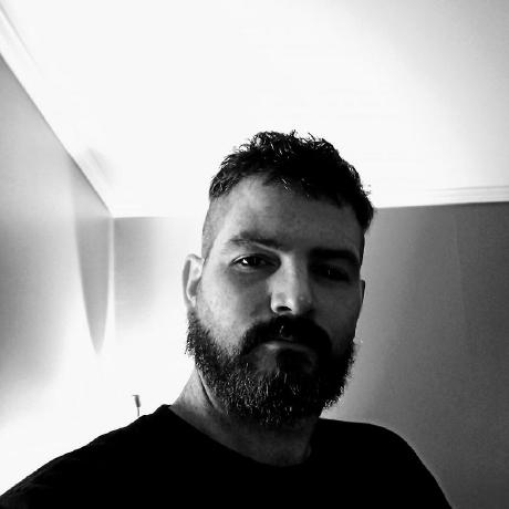 Chr Johnson Christian Johnson Github - Mountain Texture Collection - Ultra HD Quality