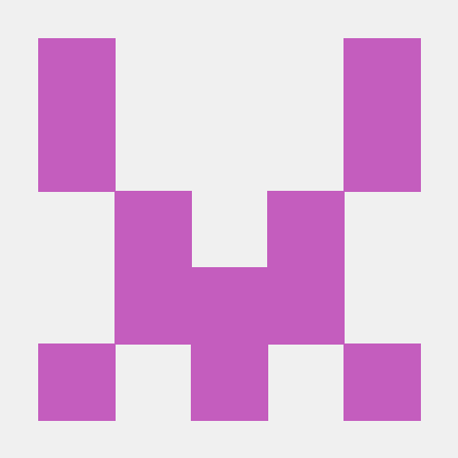 Dongmu 111 Github - Vintage Wallpapers - Elegant Mobile Collection