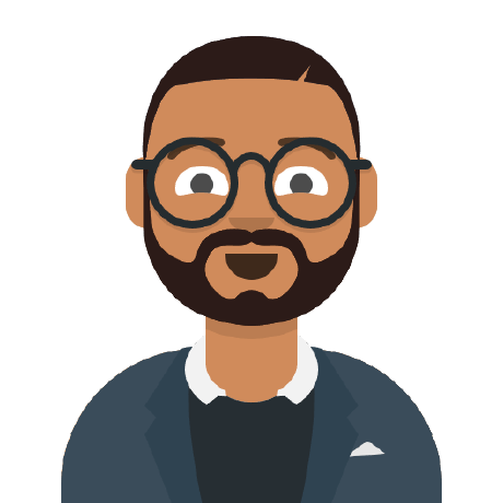 Henrysie19 Henry Sierra Github - Best Sunset Wallpapers in Desktop