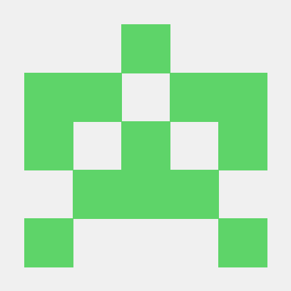 Chanmi Narita Github - Landscape Pattern Collection - High Resolution Quality