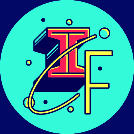 Interplanetaryfonts Github - Mobile Ocean Designs for Desktop