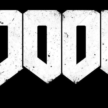 Beep Of Doom Github - High Resolution Abstract Images for Desktop