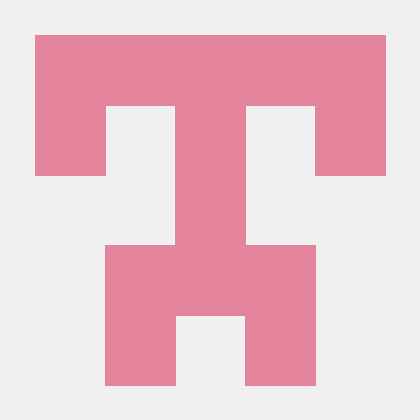 Github Shimazing Cloudfixer Official Repository Of Cloudfixer - Gorgeous Minimal Pattern - Full HD