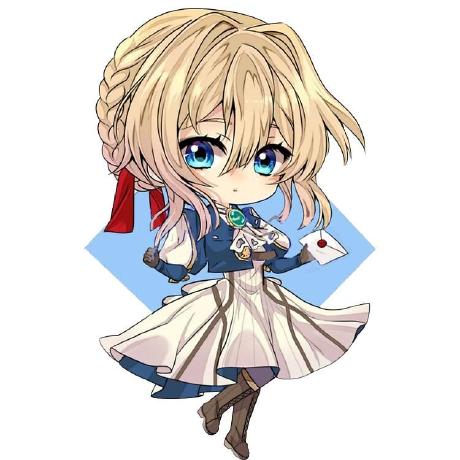 Nguyenthanhxuan Xuan Nguyen Github - Stunning Landscape Background - High Resolution