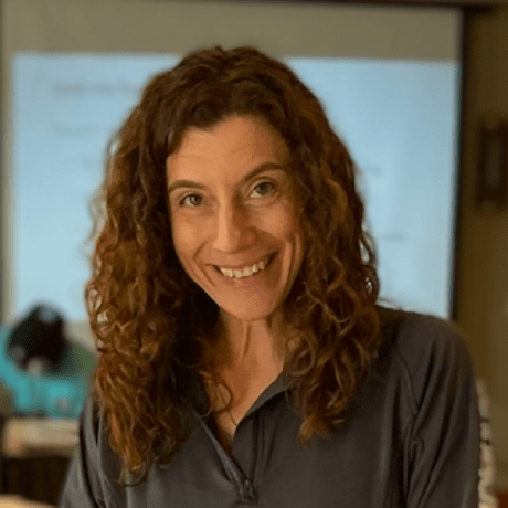 0xpix Annes Chelfat Github - Professional High Resolution Light Wallpapers | Free Download