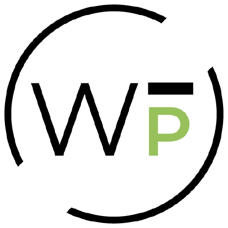 Webpro Github - Ocean Image Collection - Mobile Quality