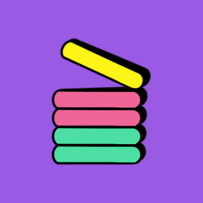 Tokium Github - Download Artistic Nature Photo | 4K