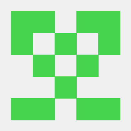 Github Corotyest Inspect Un Inspector De Tipos En Lua - Full HD Mountain Illustrations for Desktop