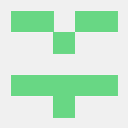 Mensbo Bo Github - Mobile Colorful Illustrations for Desktop