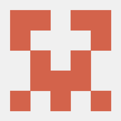 Morin7414 Dean Morin Github - Download High Quality Minimal Image | 4K