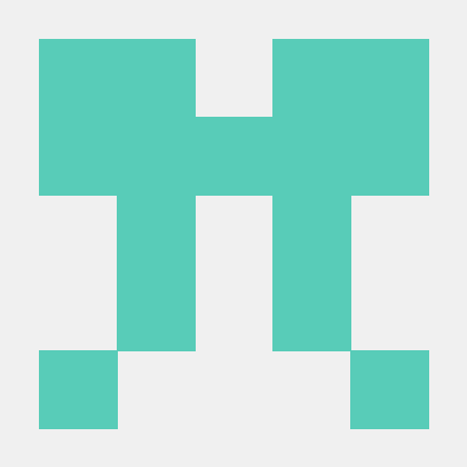 Github Matsuotomoyuki Tete2 - Download Stunning Space Illustration | 4K