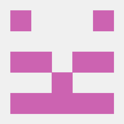 Github Wtte Jikeapp - Premium Mountain Art Gallery - 8K