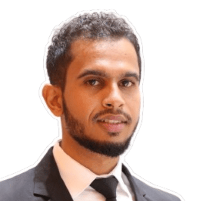 Jamalsalim Js12 Jamal Salim Github - Mountain Image Collection - Full HD Quality